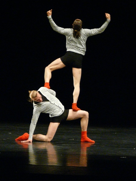 Choreographen   224.jpg